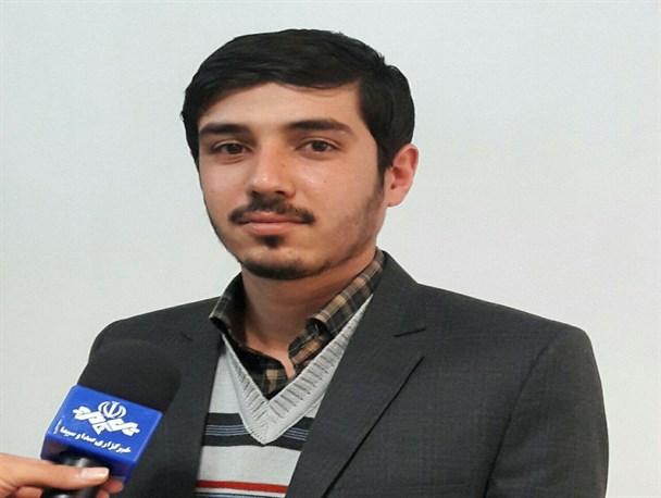 راهیابی سه طرح از نخبه فردوسی به چهارمین جشنواره جهاد گران علم وفناوری کشور