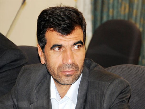 اجرای لوله گذاری انتقال آب کشاورزی در ۹۷ کیلومتر از اراضی شهرستان اسکو