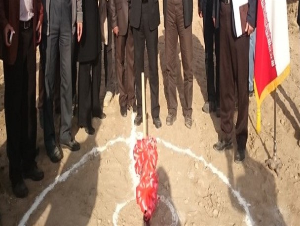 محل جدید احداث بیمارستان شفا از نظر پدافند غیرعامل کار اشتباهی است/آیا  پشت این تخریب جنگل اهداف دیگری نهفته است؟