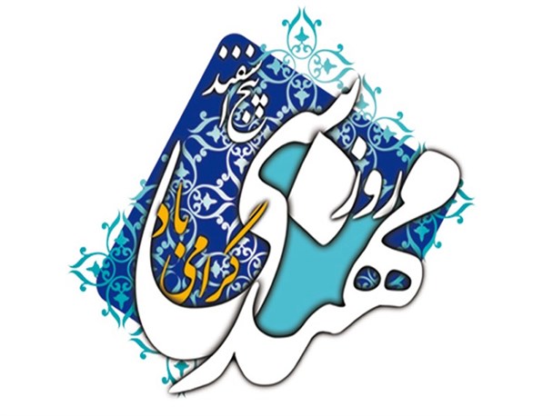 وقتی شهریه به جای آموزش در اولویت دانشگاه‌های مازندران قرار دارد