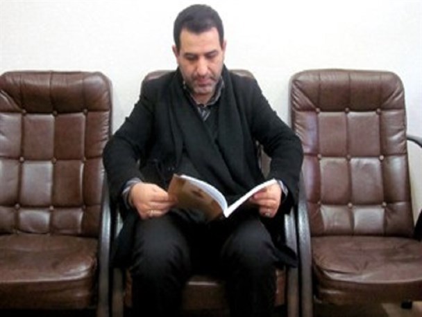 مداحان تالش سطح بندی می شوند