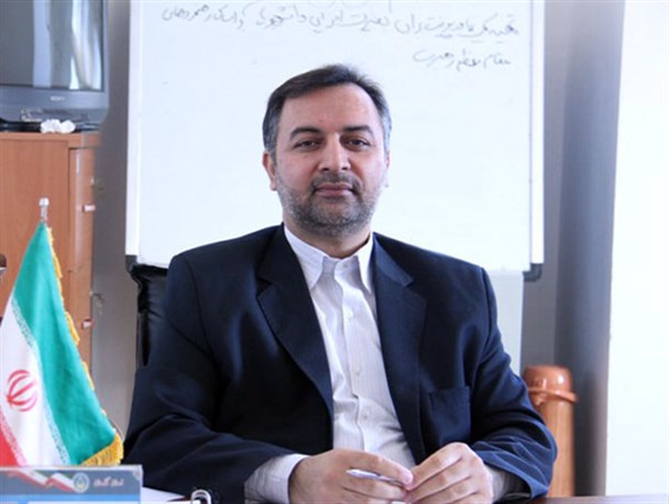 جمع آوری ۱۷۹ میلیون تومان ماهانه از صندوق صدقات گرگان/ کارمندان گرگانی در صندوق "امداد ولایت" سپرده گذاری کنند