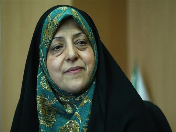 امیدواریم با بارندگی های کوهرنگ زاینده رود همچنان زنده بماند