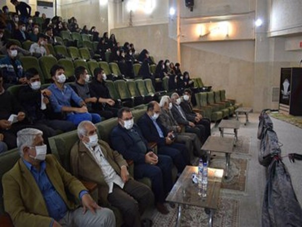 خوزستان با مشکلات عدیده ای روبرو است؛ آقای روحانی به وعده های خود در قبال مردم خوزستان پایبند باشید