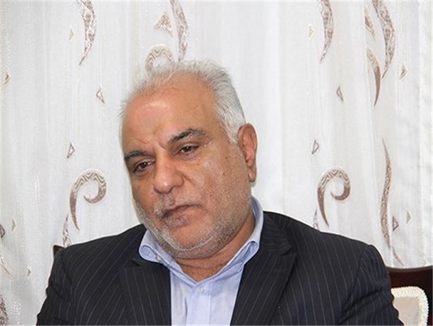 فضای زیارتی پیرامون ضریح امام حسین(ع) چهار برابر می‌شود