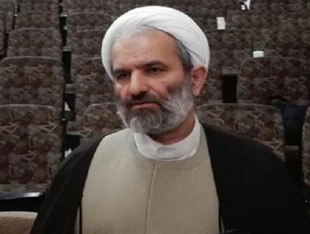 ۵۰ هزار مدرسه در سطح کشور نیازمند روحانی است