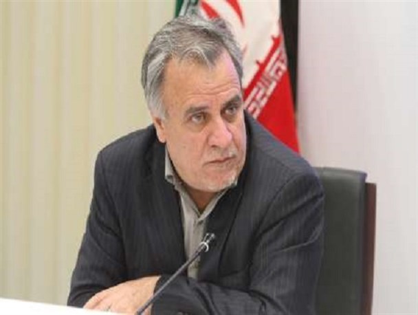 نقش مهم مهندسان ایرانی از زمان جنگ تحمیلی تاکنون / مهندسی از محورهای اصلی موفقیت در تاریخ جمهوری اسلامی است