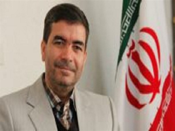 جشن دانش‌آموختگی ۲۰۰ دانشجوی رشته مهندسی دانشگاه شهرضا برگزار شد