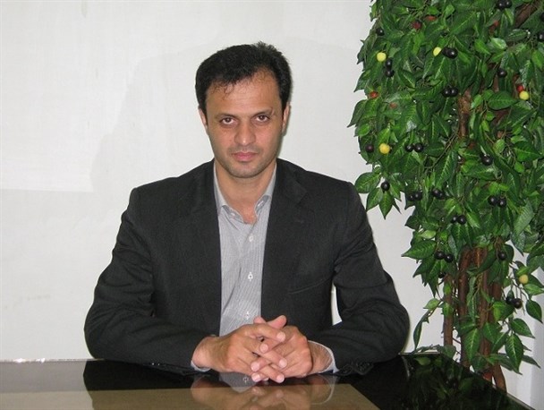 سد لاستیکی دهه فجر 96 افتتاح می‌شود / قول 5 میلیارد اعتبار تا اردیبهشت را گرفته‌ایم