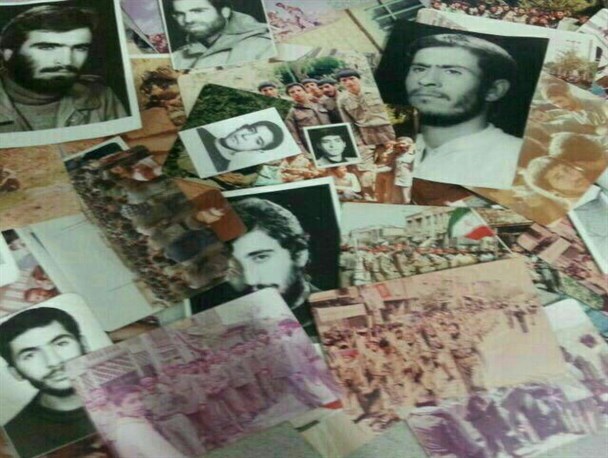 هیچ فکر کرده ای، امنیت کنونی از کجاست؟!