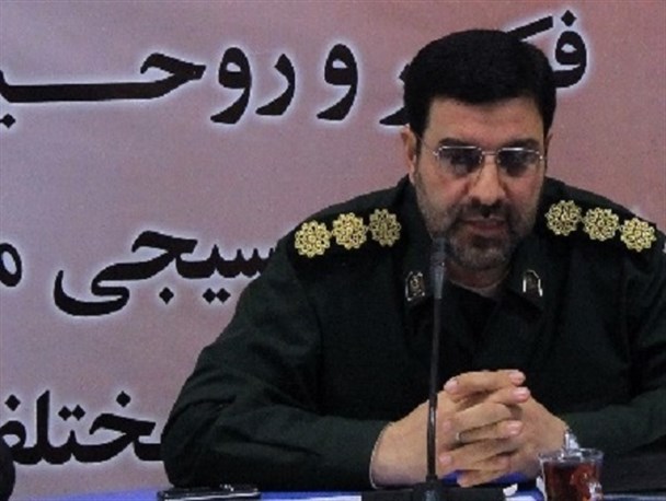 عدم پویایی باعث می شود آبشار فوران یافته از پیشرفت‌های رسانه و دیجیتال ما را غرق کند