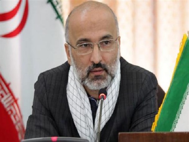 تحلیل محتوای فرمایشات مقام معظم رهبری شرایط آینده را مشخص می‌کند