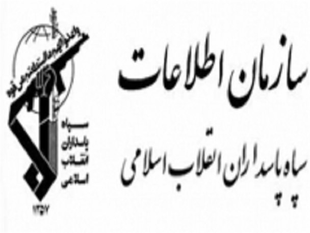 از سه کتاب سنگر، کمین و شناور  در بوشهر رونمایی شد