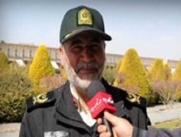 آسیب‌های اجتماعی نسل‌های سوم و چهارم انقلاب را هدف قرار داده است