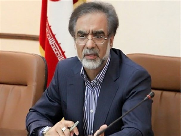 ثبات قیمت در 600 شهرک و ناحیه صنعتی کشور/20 درصد بنگاه ها در شهرک های صنعتی کشور تعطیل هستند