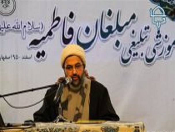 سبک زندگی یک منظومه ای از انتخابات و ترجیحات
