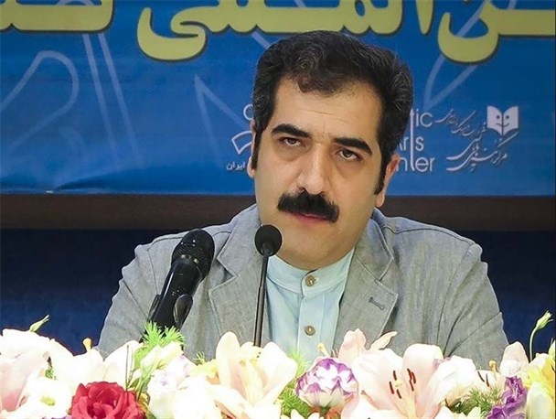 توسعه تئاتر از مسیر جشنواره می گذرد