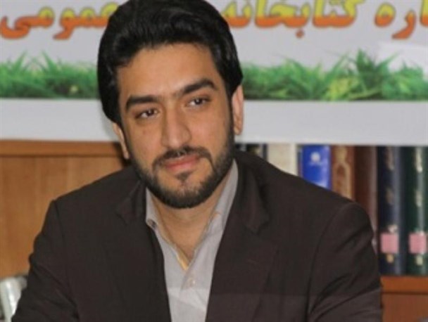 تعداد زیادی کوچه و معابر در شهر اهرم نیاز به آسفالت دارد