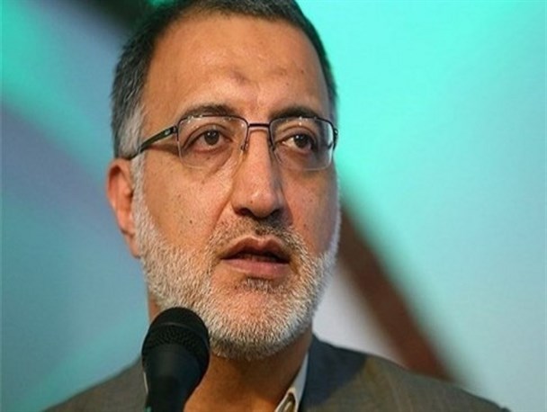 خوی اشرافی گری مسئولین زمینه ساز گسست دولت و ملت/ دولتمردان باید در خصوص نقض برجام از سوی غربی ها روشنگری کنند