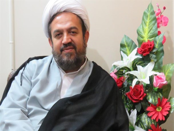 تهدید علیه ایران، بیشترین ضربه را به استکبار زد