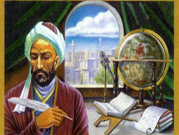 دانشمند ایرانی که یک سیاره به نامش ثبت شد
