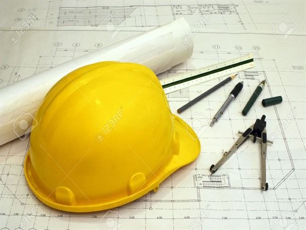 حضور معاون رئیس سازمان انرژی اتمی در بوشهر/ از ۲۰ مهندس صنعتی بسیجی تجلیل می‌شود