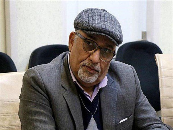 کاهش بودجه شهرداری به حوزه فرهنگی تحمیل شد