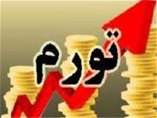 نوسان مداوم نرخ ارز، تولیدکننده را از تولید بازمی‌دارد