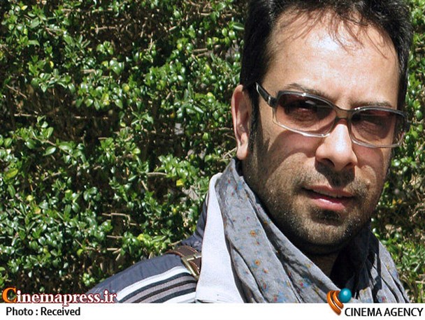 فرح مرزی: فضای سینما رفاقتی و خانوادگی شده و شایسته سالاری جایی در سینمای کشور ندارد/ این روزها سینمای ایران شبیه به بازار سهام شده است