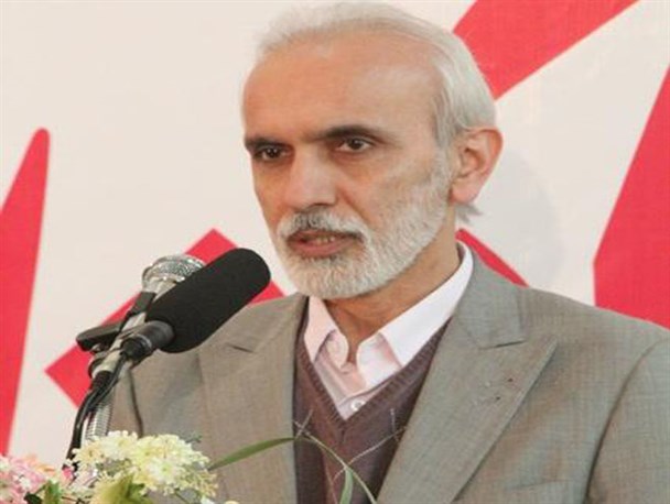 سالن‌های تخصصی تئاتر در شهرستان‌های مازندران ساخته می‌شود