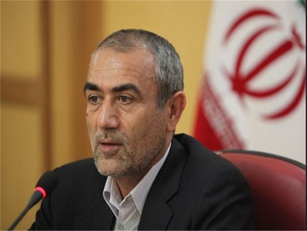باید فعالان اقتصادی آذربایجانی‌ واحدهای شستا را در اختیار بگیرند/ تجربه نشان می‌دهد بنگاه‌داری دولت خوب نیست