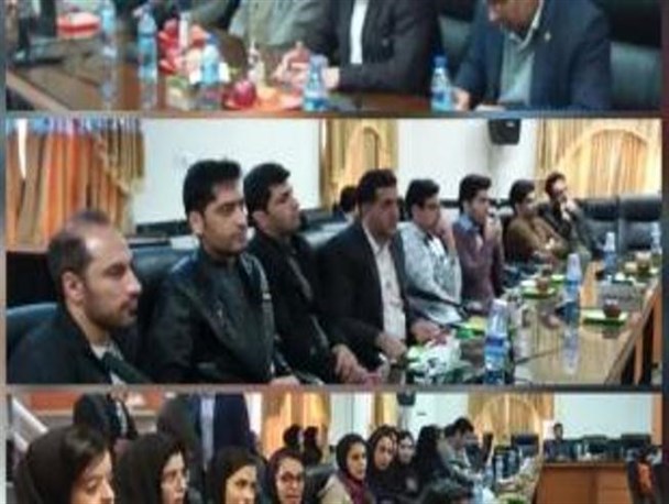 فرهنگ ایثار و شهادت رمز ماندگاری و شکست ناپذیری وارستگان است