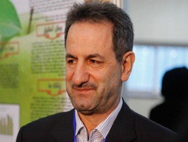 رئیس سازمان بهزیستی کشور فردا به گرمسار سفر می کند