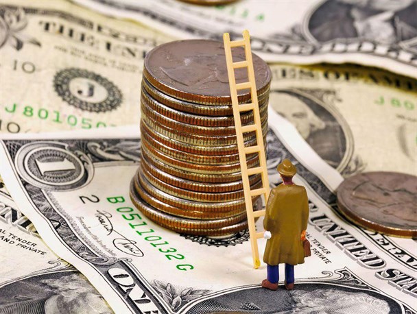 فتونیوز/ چراغ سبز دولت برای بازگشت سودهای دورقمی بانک ها