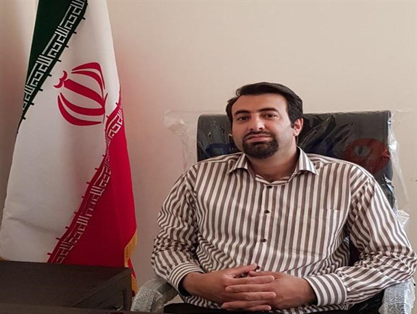 برگزاری مسابقات قهرمانی سومو کشور در همدان