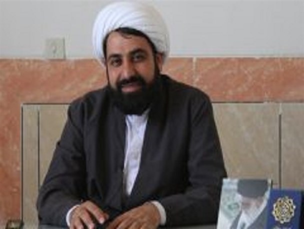 رسالت متولیان مسجد ارائه پاسخ مناسب به نیازهای امروز نسل جوان است