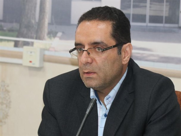 فرماندار: برخی افراد سوجو با تخلفات گسترده آبروی برند کباب بناب را برده اند
