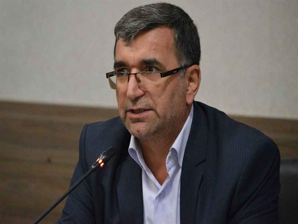 فارغ التحصیلان هنرستان‌ها از امکان اشتغال بالاتری برخوردارند