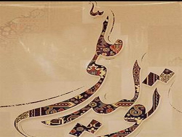سال ۹۷ سالی بی رونق برای تولیدکنندگان داخلی/فضای سوداگری و دلالی بلای جان تولیدکنندگان شده است