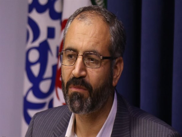 "دیدن این فیلم جرم است" حرف دل مردم مومن انقلابی است/ 2 نفر از مستندسازهایمان در جنگ علیه تکفیری ها شهید شدند/ زمانی که تیراژ کتاب در کشور زیر 1000 است ما کتابهایی با تیراژ 100 هزار داریم