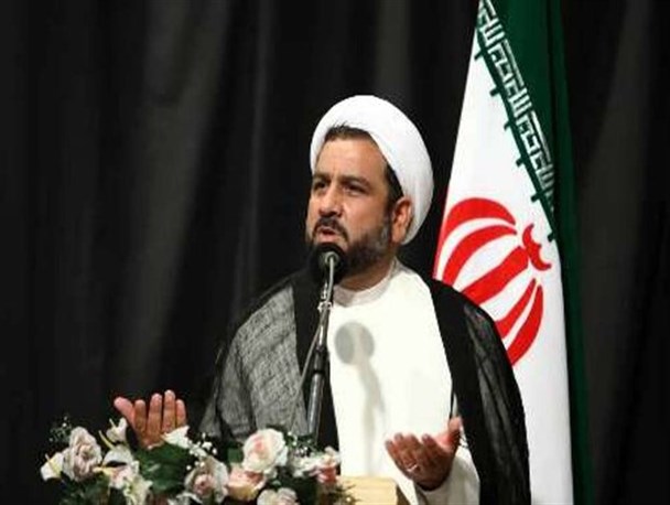 آزمون سراسری قرآن کریم ۹ اسفند در کرمانشاه برگزار می‌شود