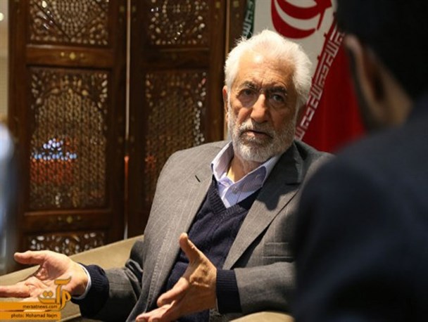 مردم کسی را که بر طبل اقتدار سیاسی منهای انقلاب بکوبد نفی می‌کنند/خالی کردن جیب مردم با چاپ اسکناس هم تقصیر نپذیرفتن پالرموست؟/50 میلیون‌نفر از بودجه 98 بی‌نصیب‌اند