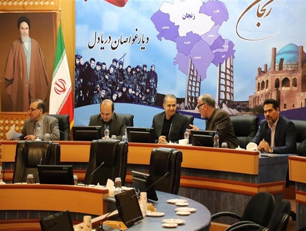 آغاز پیش فروش بلیط سفرهای نوروزی از ۱۲ اسفند ماه/ تورهای رایگان گردشگری در زنجان برگزار می شود