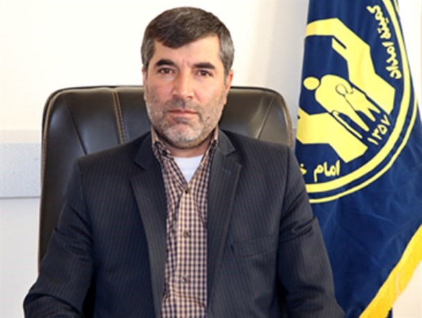 برپایی ۱۷۰۱پایگاه «جشن نیکوکاری» در چهارمحال و بختیاری