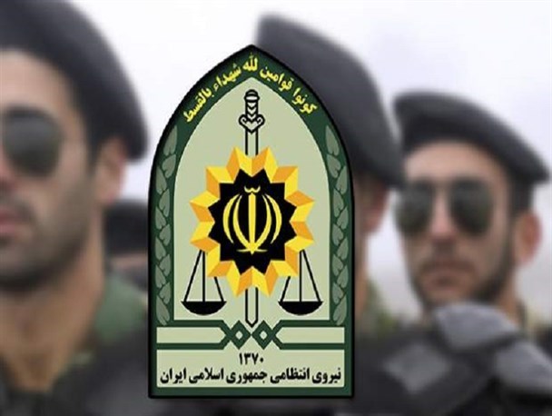 کلاه‌برداری از مغازه‌داران با پیامک‌های تقلبی انتقال وجه/ پلمپ ۵ دستگاه خودپرداز فاقد ایمنی لازم در شهرستان ساوه
