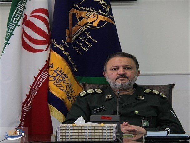 اعزام به سفر راهیان نور با خودروهای شخصی از 25 اسفندماه/آغاز نام نویسی