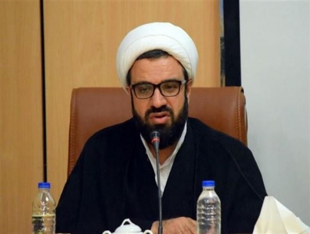 راه‌اندازی مراکز"افق" در 500 بقعه شاخص کشور