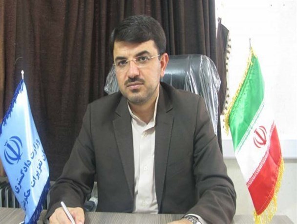 گران فروشی بیشترین تخلف در حوزه کالا و خدمات/ بیش از ۸۰۰۰ پرونده مختومه شد