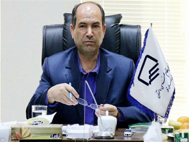 مهندسان ساختمان فاقد بیمه بازنشستگی هستند/ارائه خدمات مهندسی باید حرفه ای شود