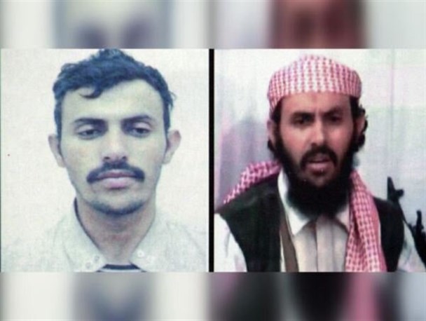 القاعده هلاکت سرکرده این گروه در شبه جزیره عربستان را تأیید کرد